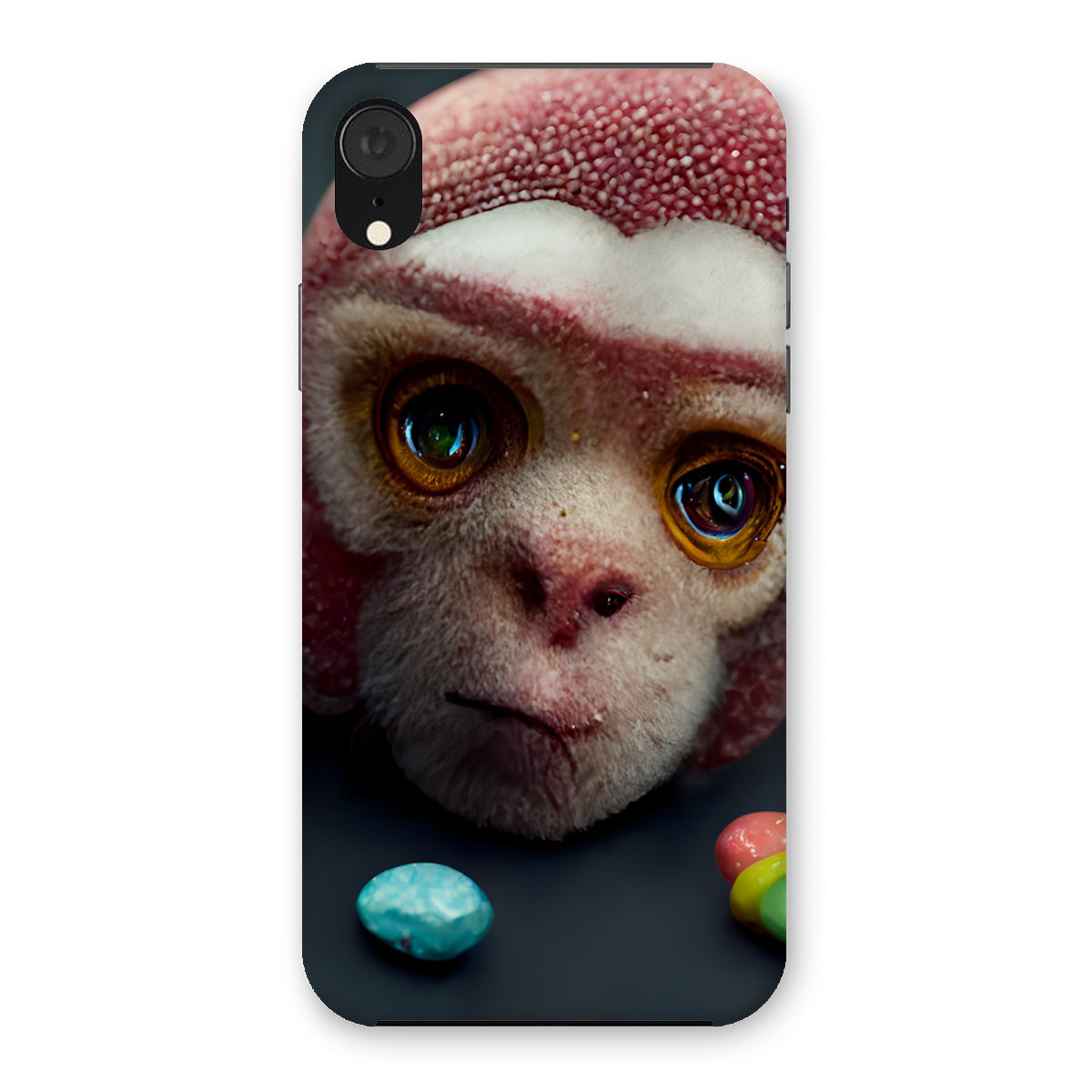 Candy Anyone? Snap Phone Case