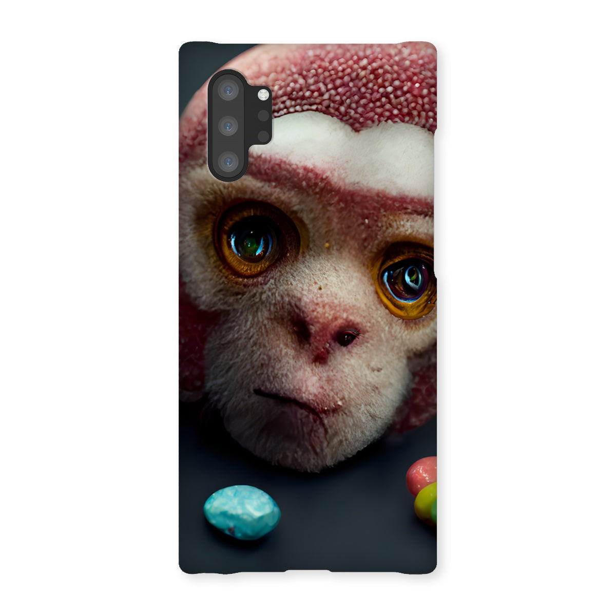 Candy Anyone? Snap Phone Case