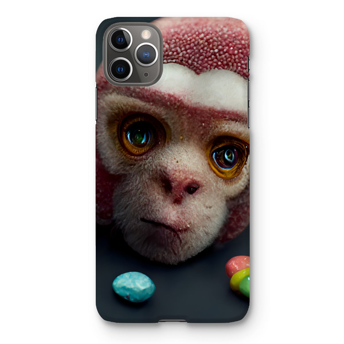 Candy Anyone? Snap Phone Case