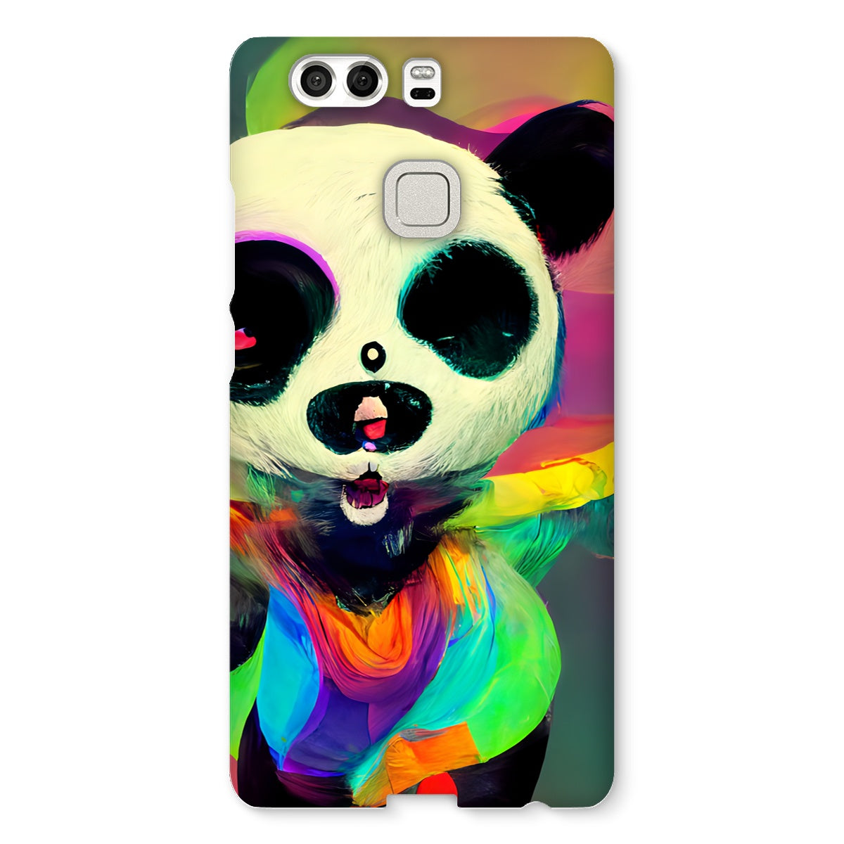 Pandance Snap Phone Case