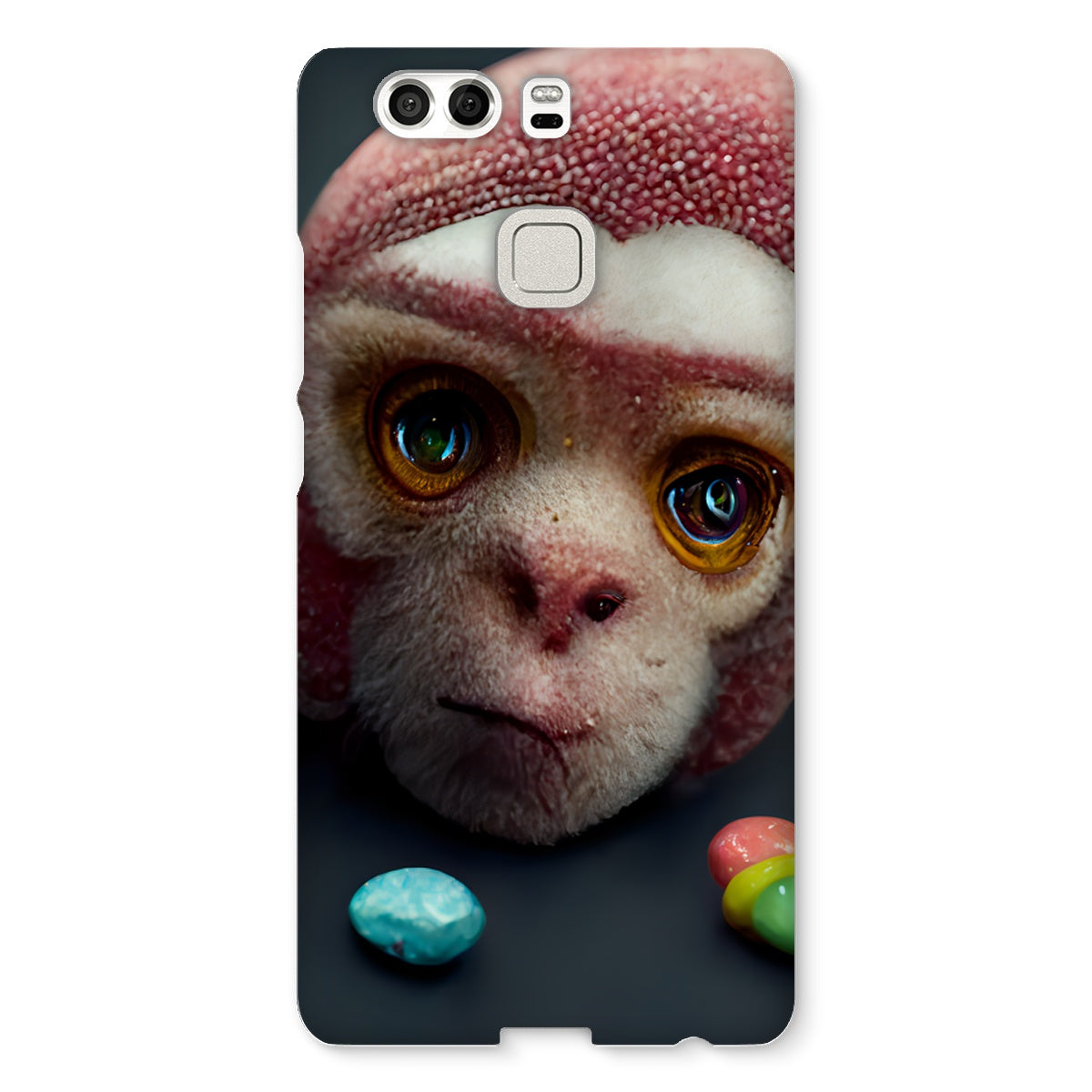 Candy Anyone? Snap Phone Case