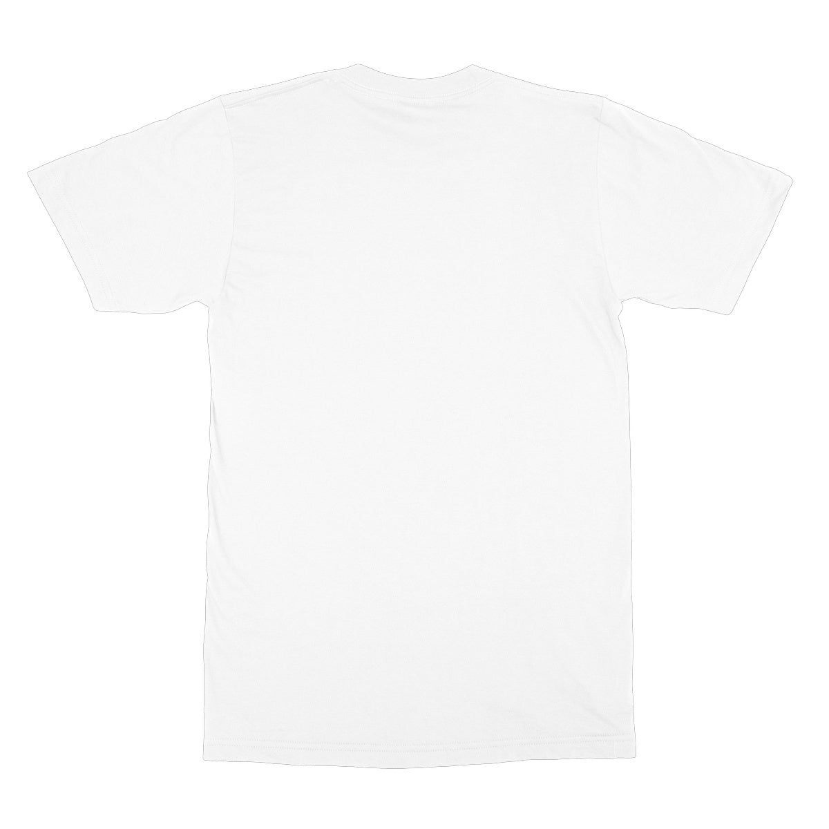 Pandance Softstyle T-Shirt