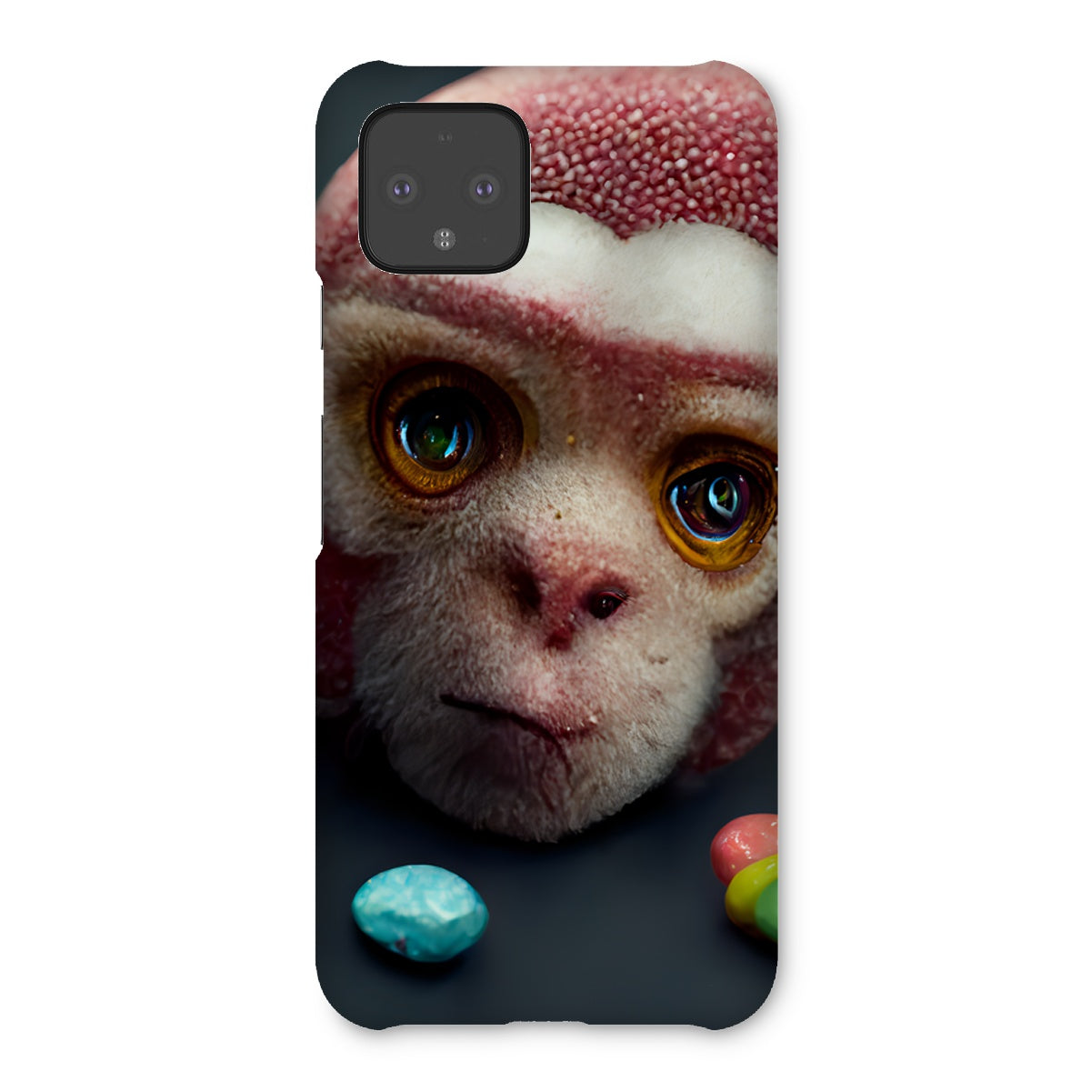 Candy Anyone? Snap Phone Case