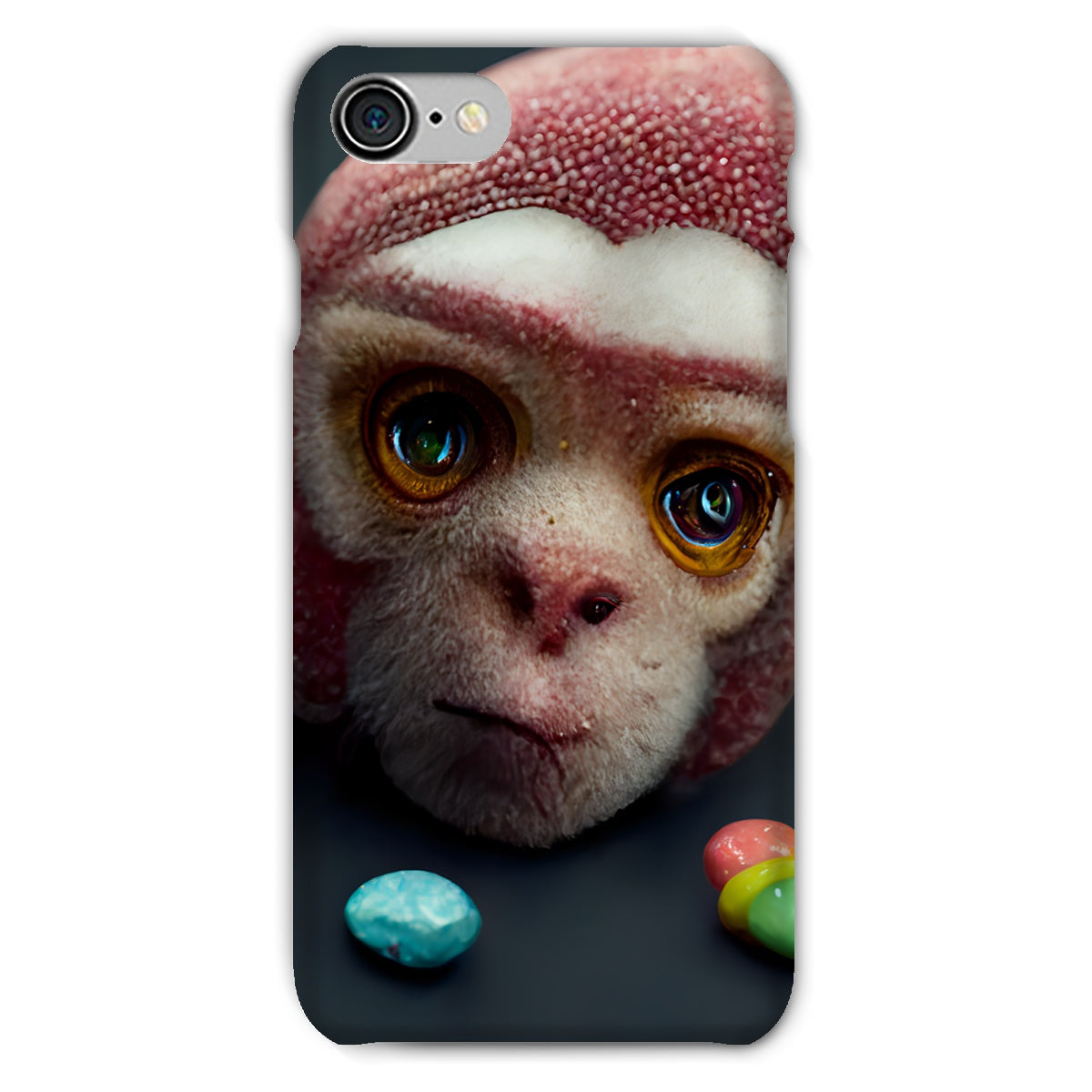 Candy Anyone? Snap Phone Case