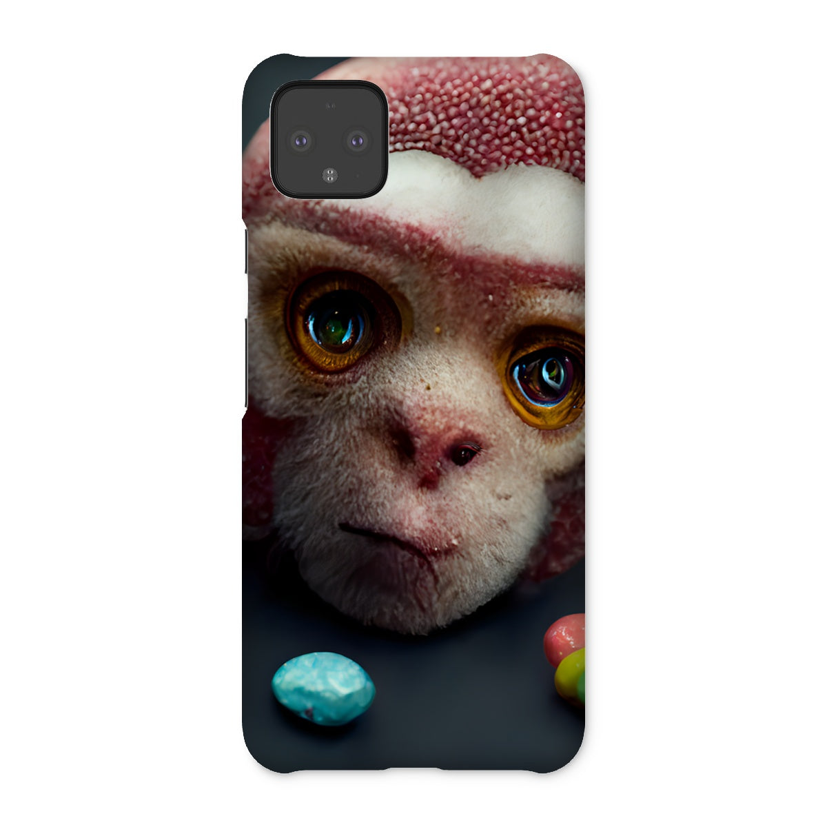 Candy Anyone? Snap Phone Case