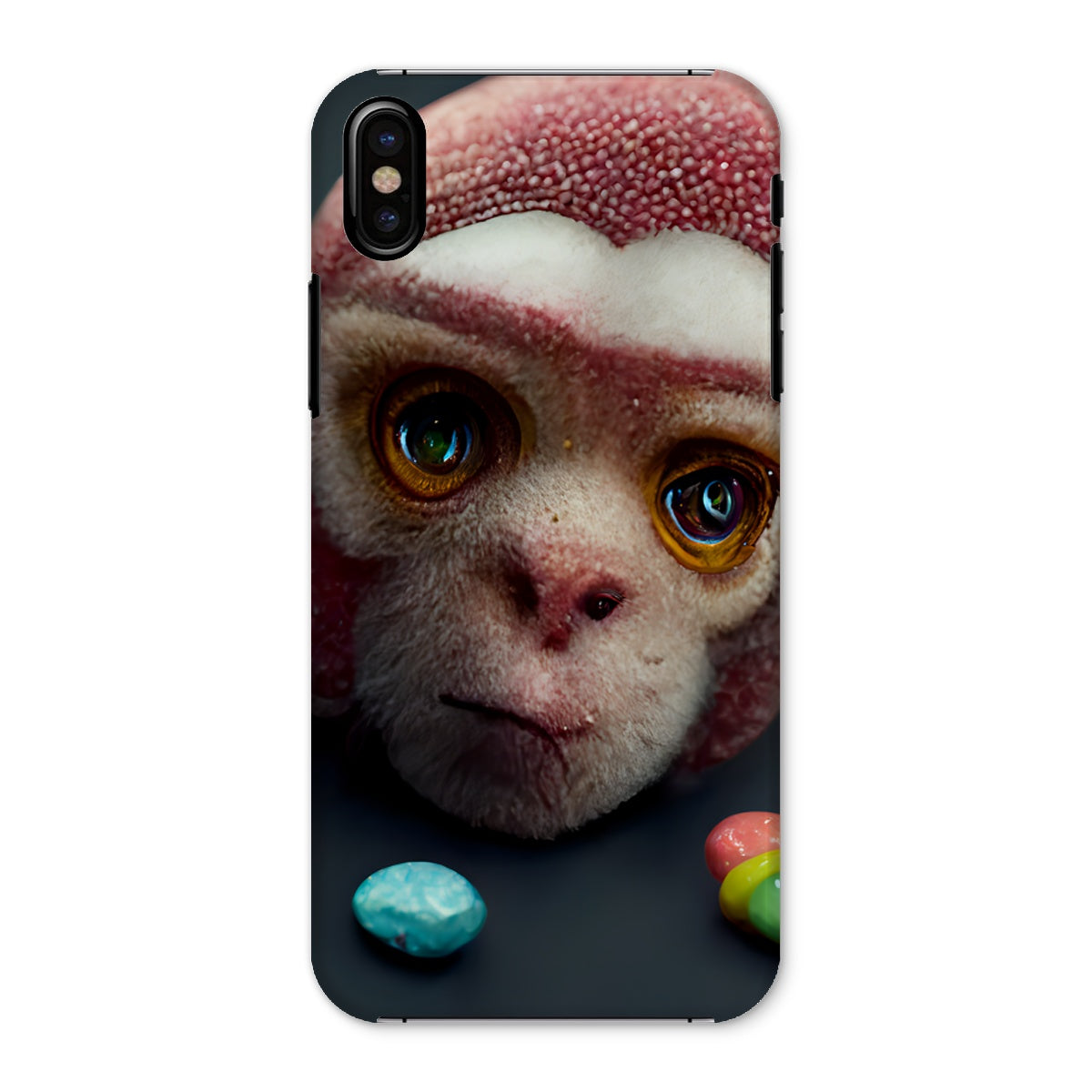 Candy Anyone? Snap Phone Case