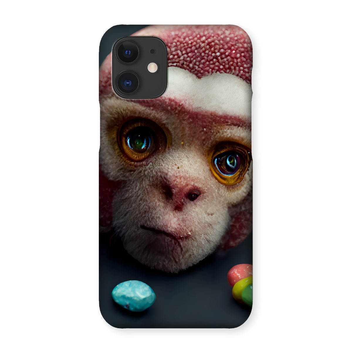 Candy Anyone? Snap Phone Case