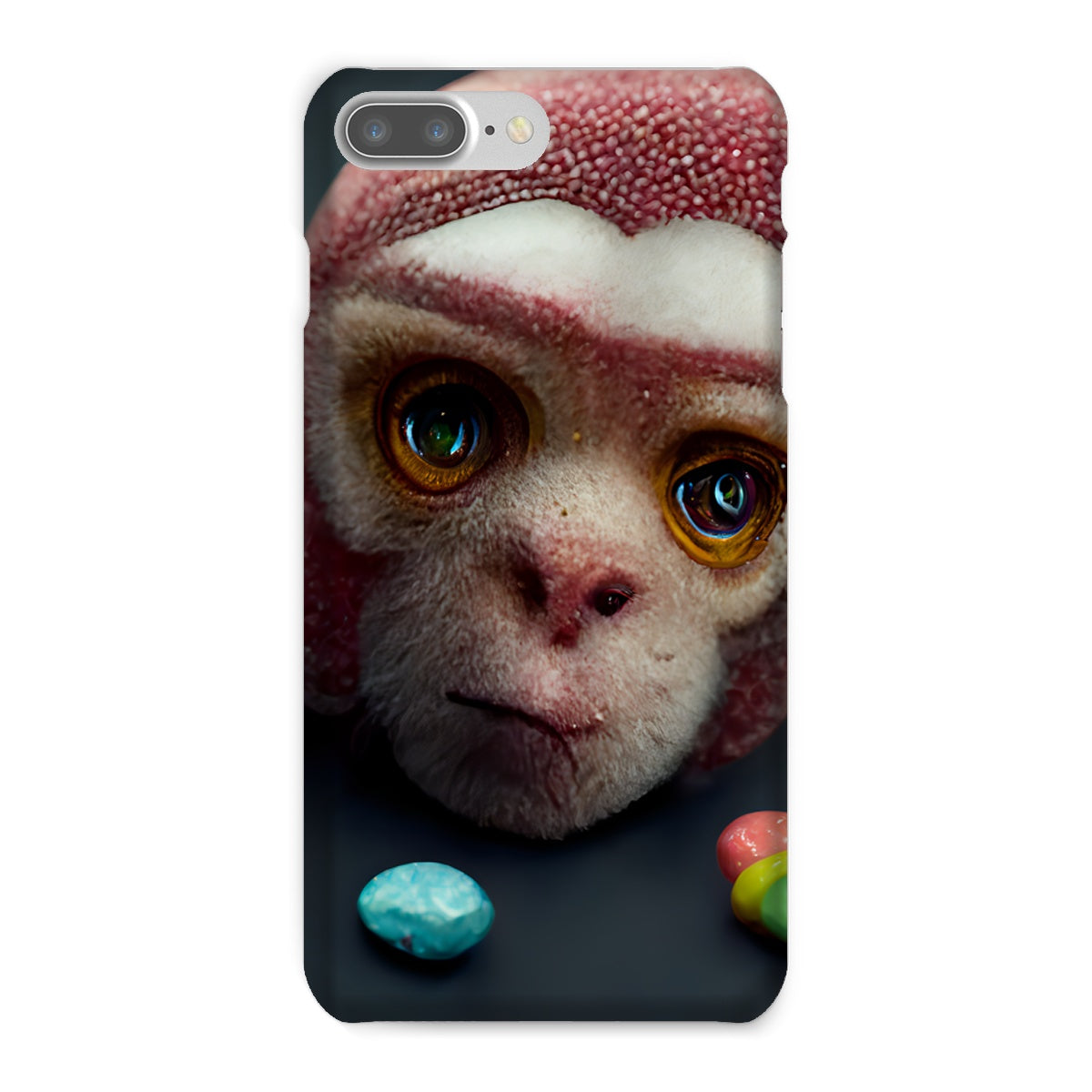 Candy Anyone? Snap Phone Case