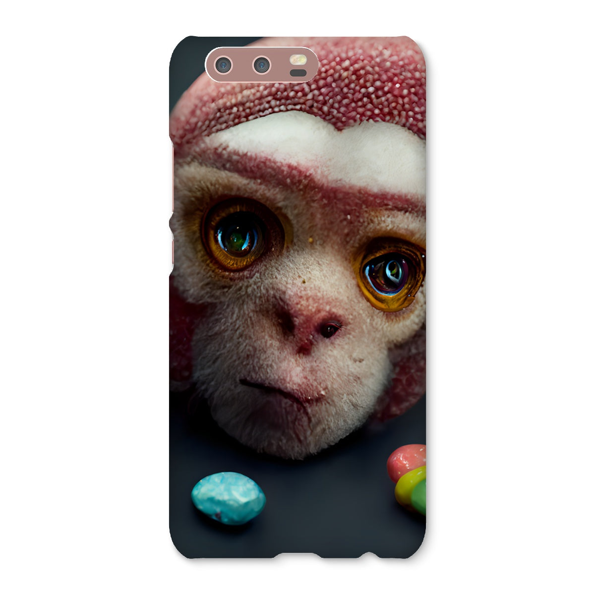 Candy Anyone? Snap Phone Case