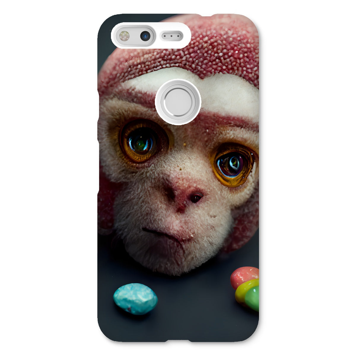 Candy Anyone? Snap Phone Case