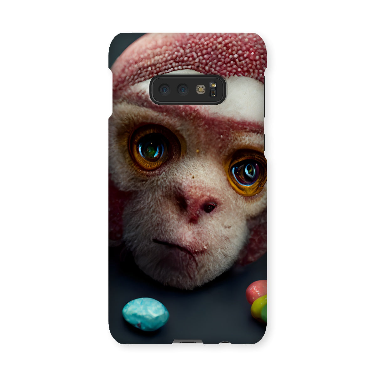 Candy Anyone? Snap Phone Case